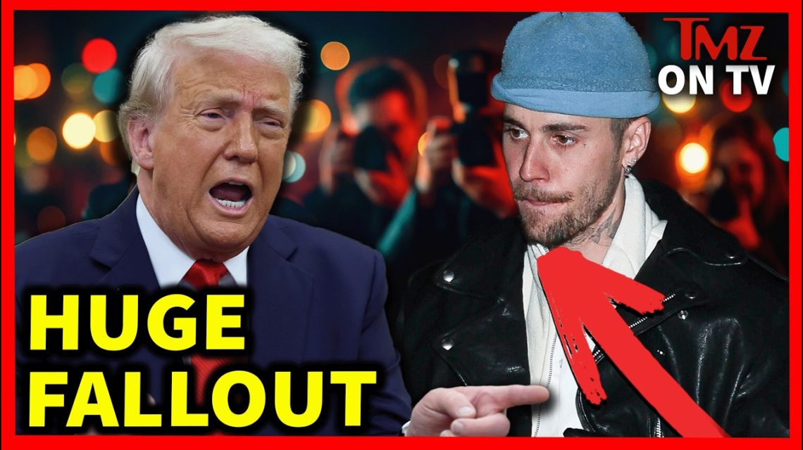 1769413601 maxresdefault.jpg