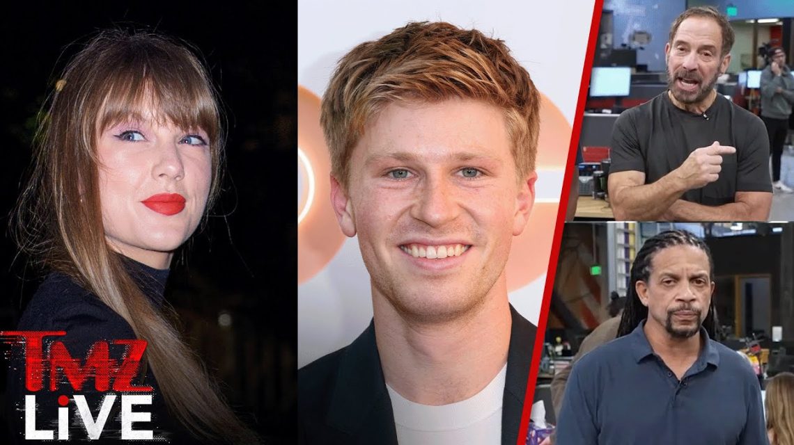 1769417240 maxresdefault.jpg