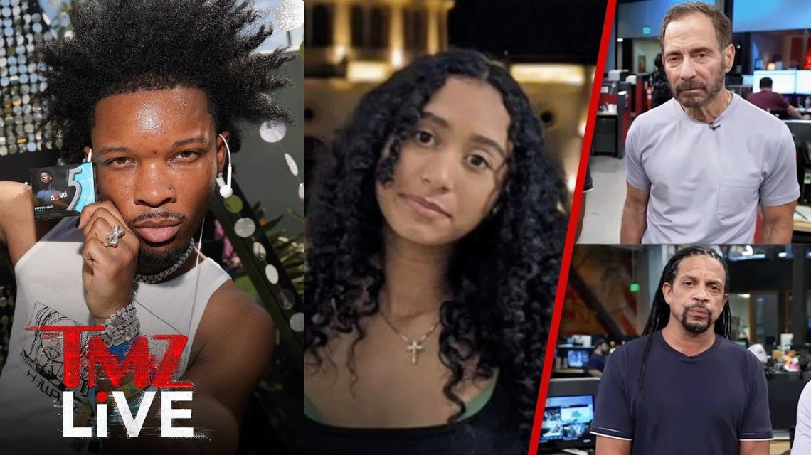 1769424629 maxresdefault.jpg