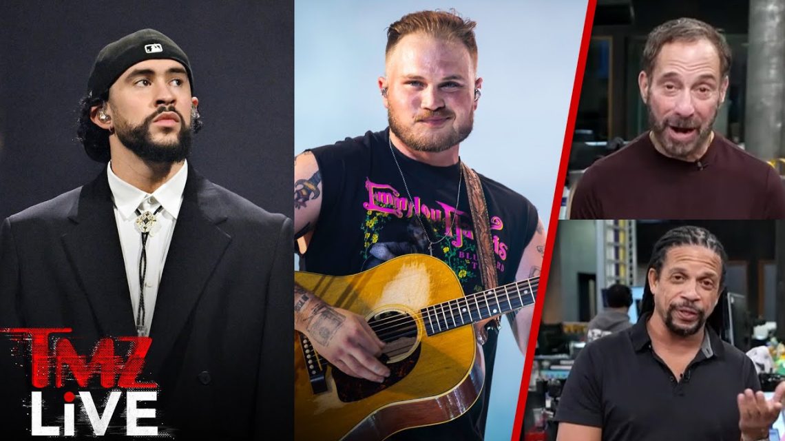 1769428276 maxresdefault.jpg