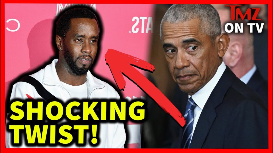 1769431933 maxresdefault.jpg