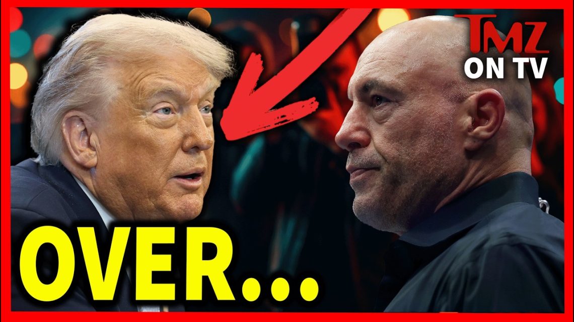 1769435617 maxresdefault.jpg