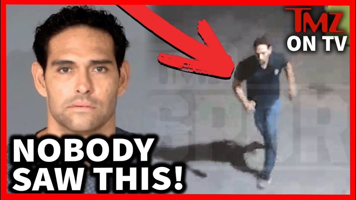 1769439354 maxresdefault.jpg