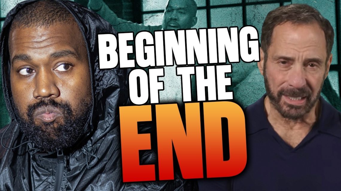 1769446826 maxresdefault.jpg