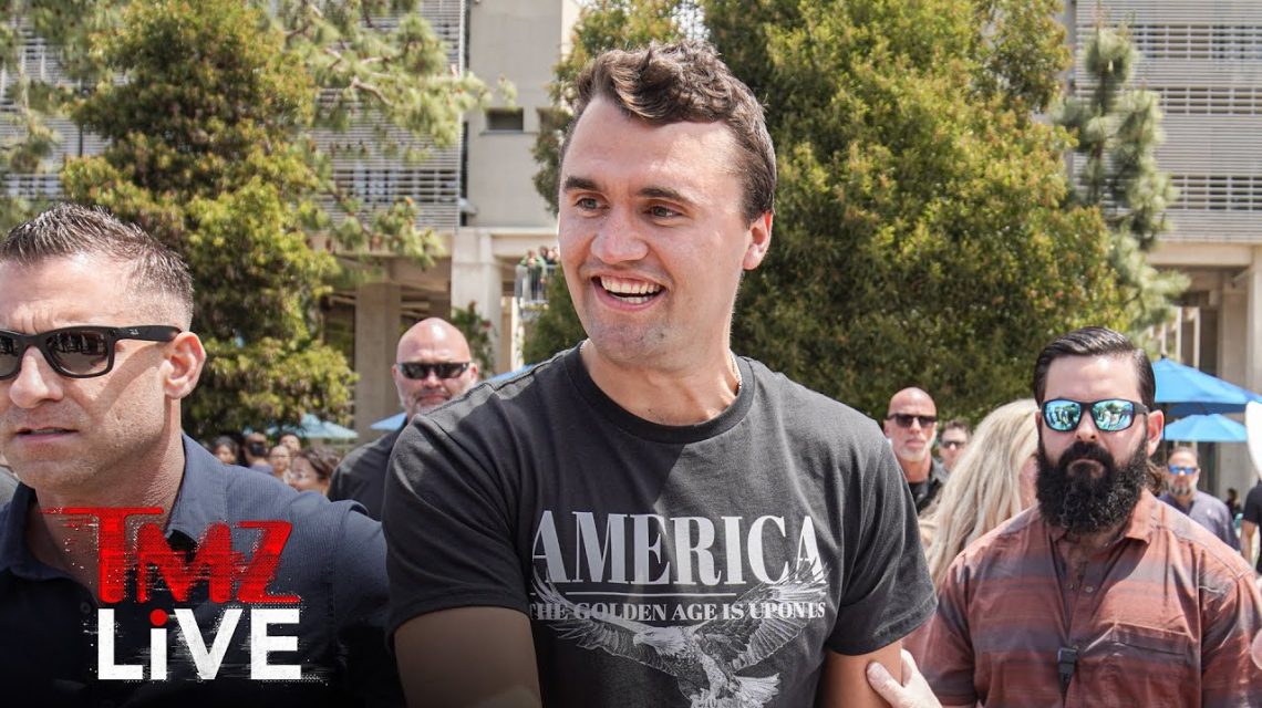 1769450474 maxresdefault.jpg