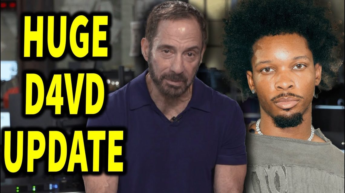 1769465407 maxresdefault.jpg