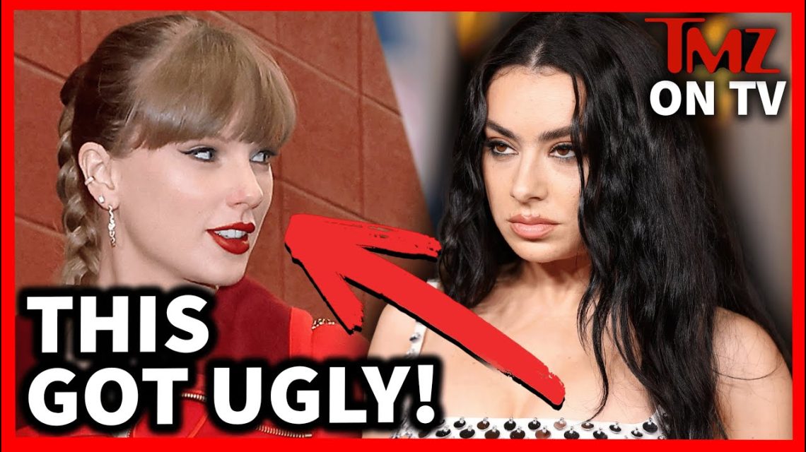 1769473033 maxresdefault.jpg