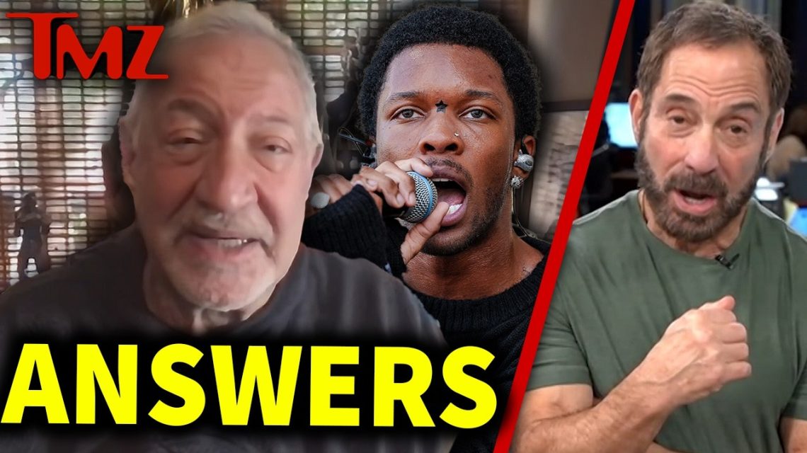 1769476898 maxresdefault.jpg