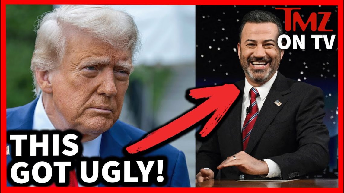 1769488203 maxresdefault.jpg