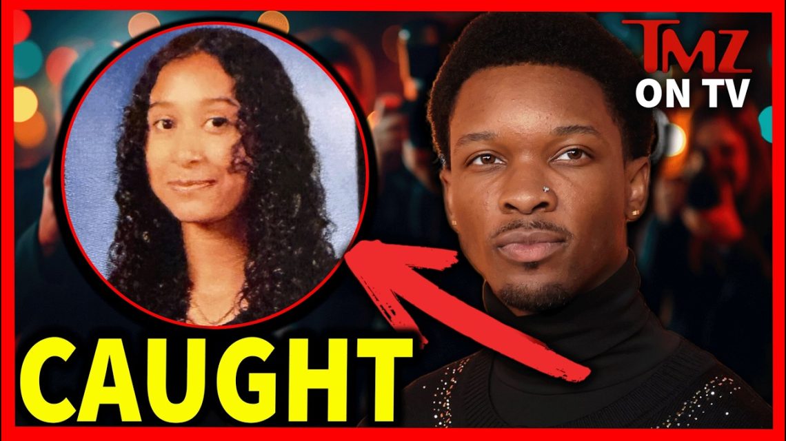 1769495564 maxresdefault.jpg