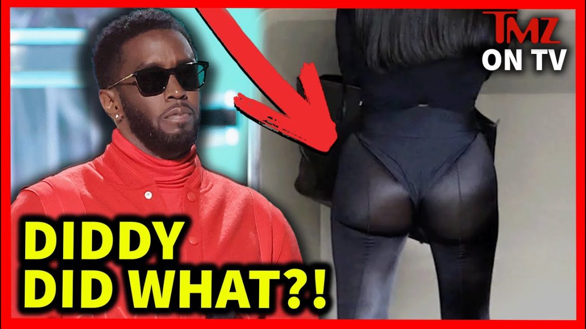 1769503379 maxresdefault.jpg