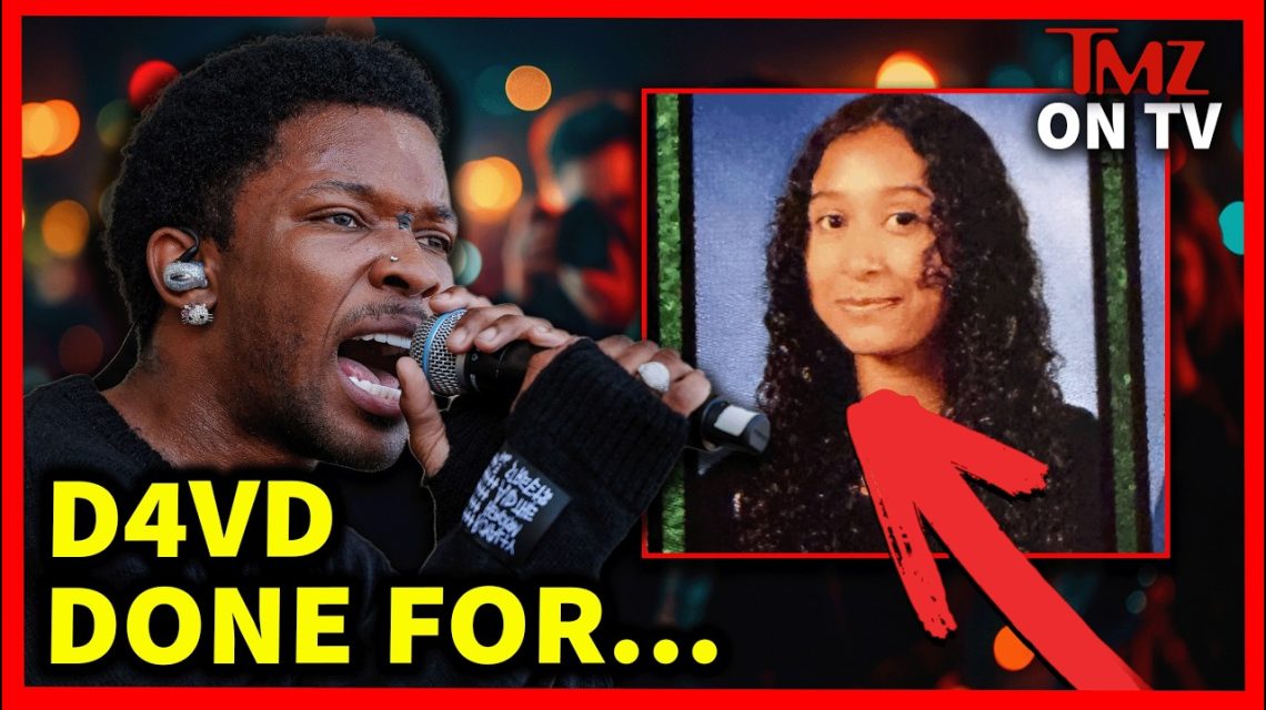 1769514586 maxresdefault.jpg