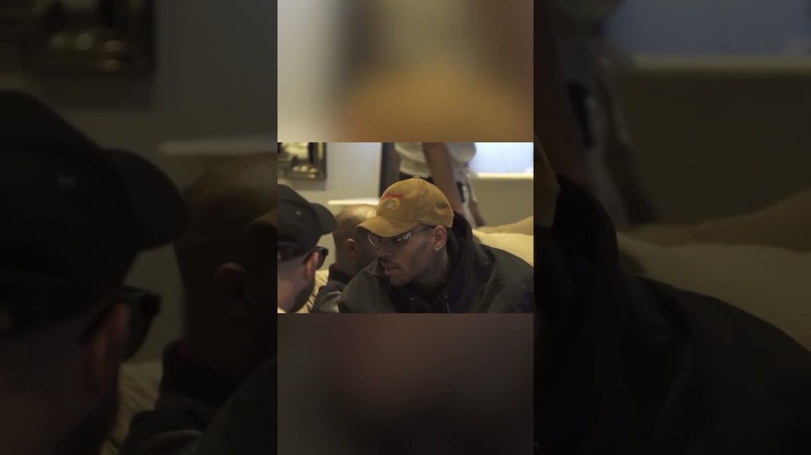 1769522005 maxresdefault.jpg