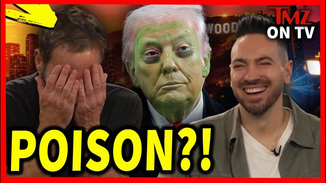 1769525708 maxresdefault.jpg