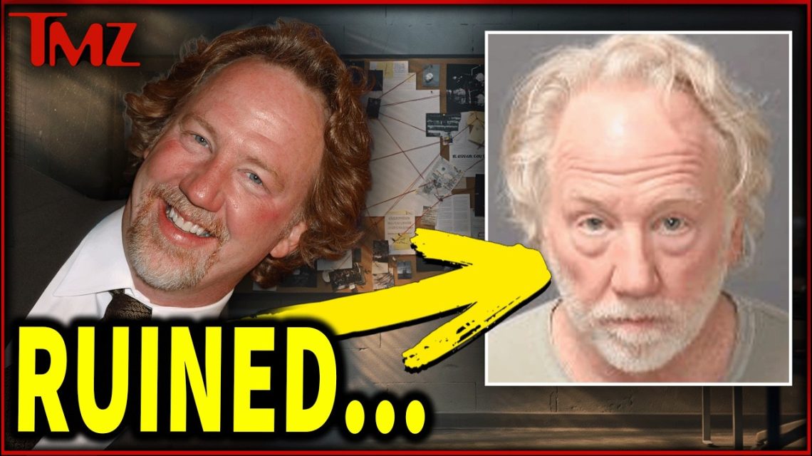 1769529745 maxresdefault.jpg