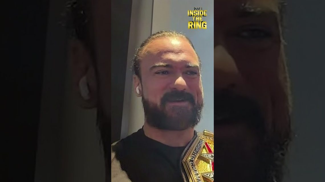 1769537096 maxresdefault.jpg