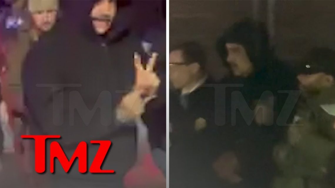 1769540744 maxresdefault.jpg