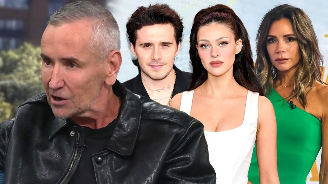 1769548211 maxresdefault.jpg