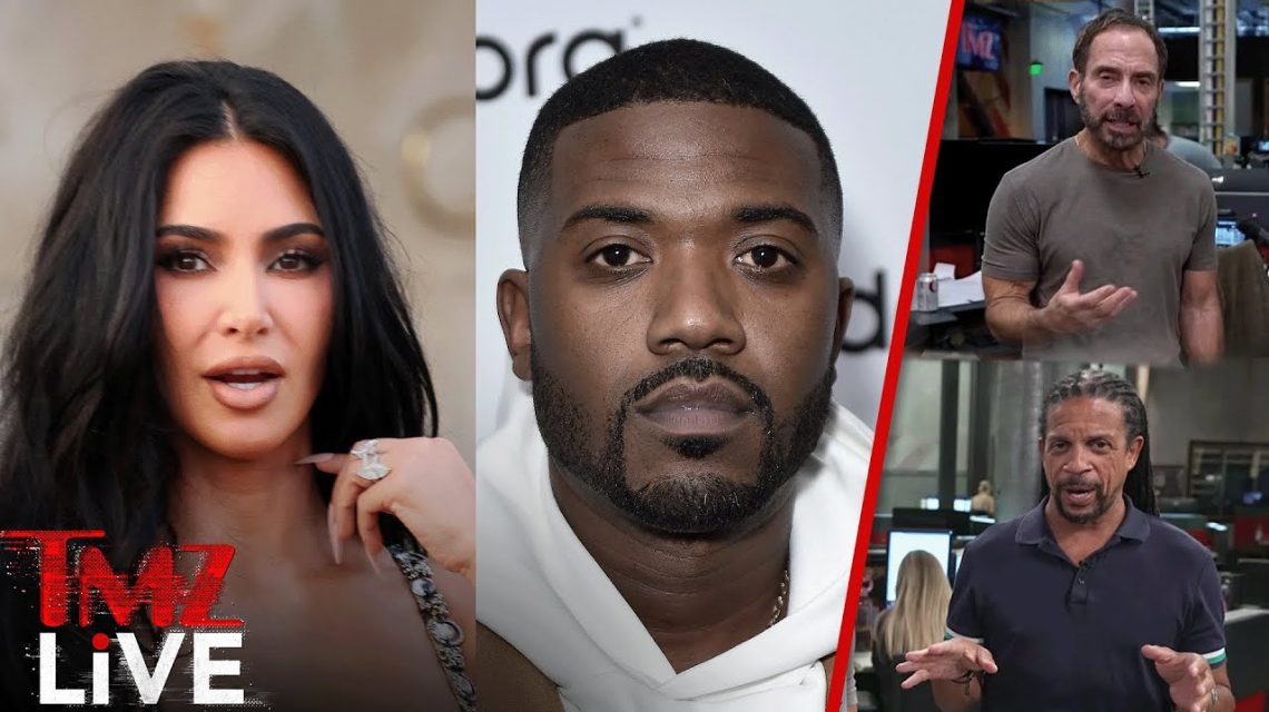 1769552116 maxresdefault.jpg