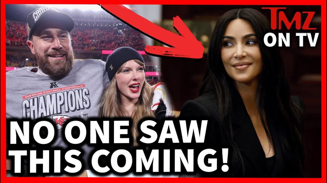 1769555968 maxresdefault.jpg