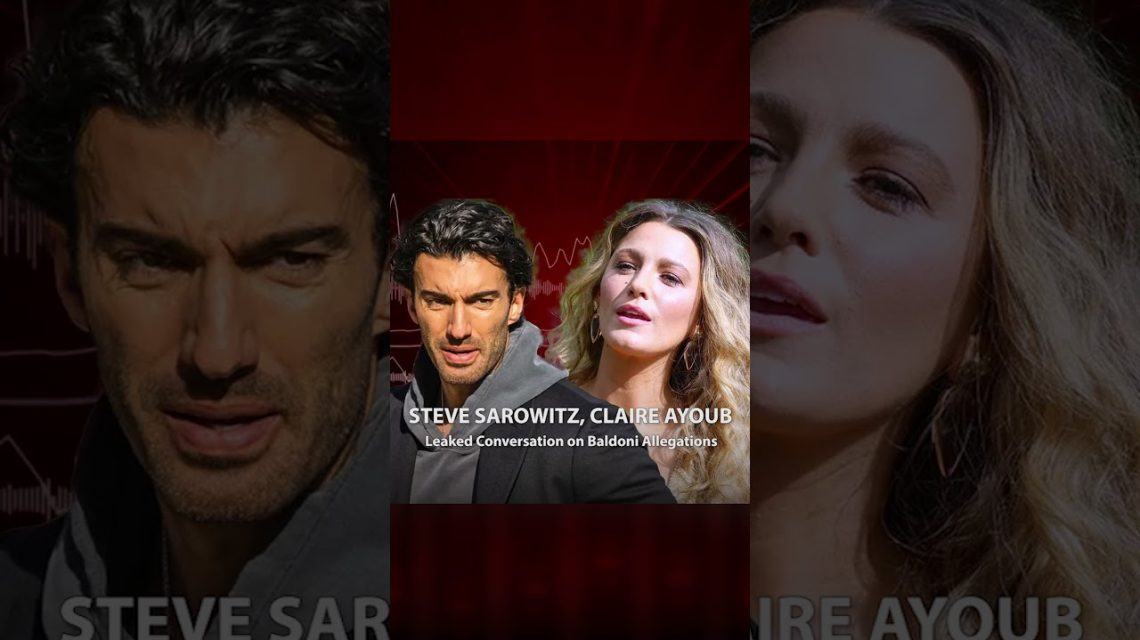 1769559628 maxresdefault.jpg