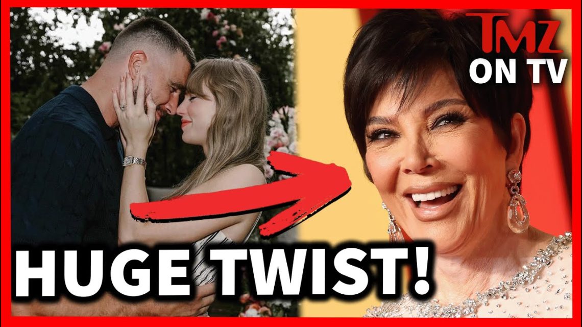 1769563291 maxresdefault.jpg