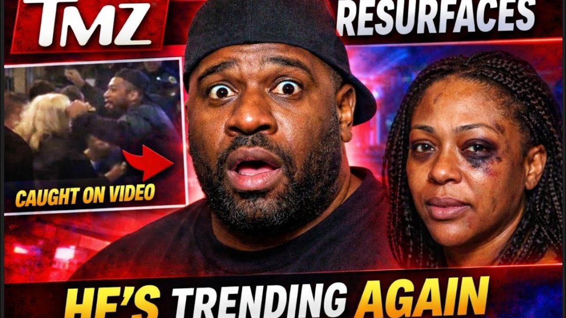 1769566928 maxresdefault.jpg