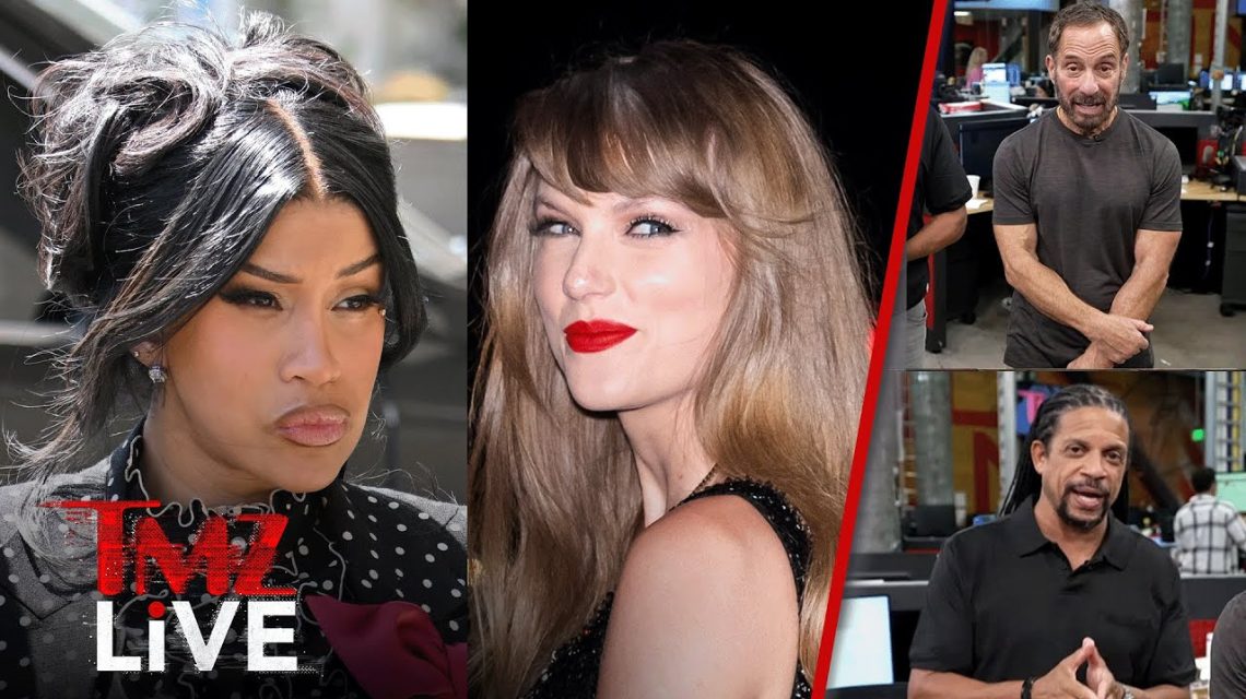 1769570587 maxresdefault.jpg