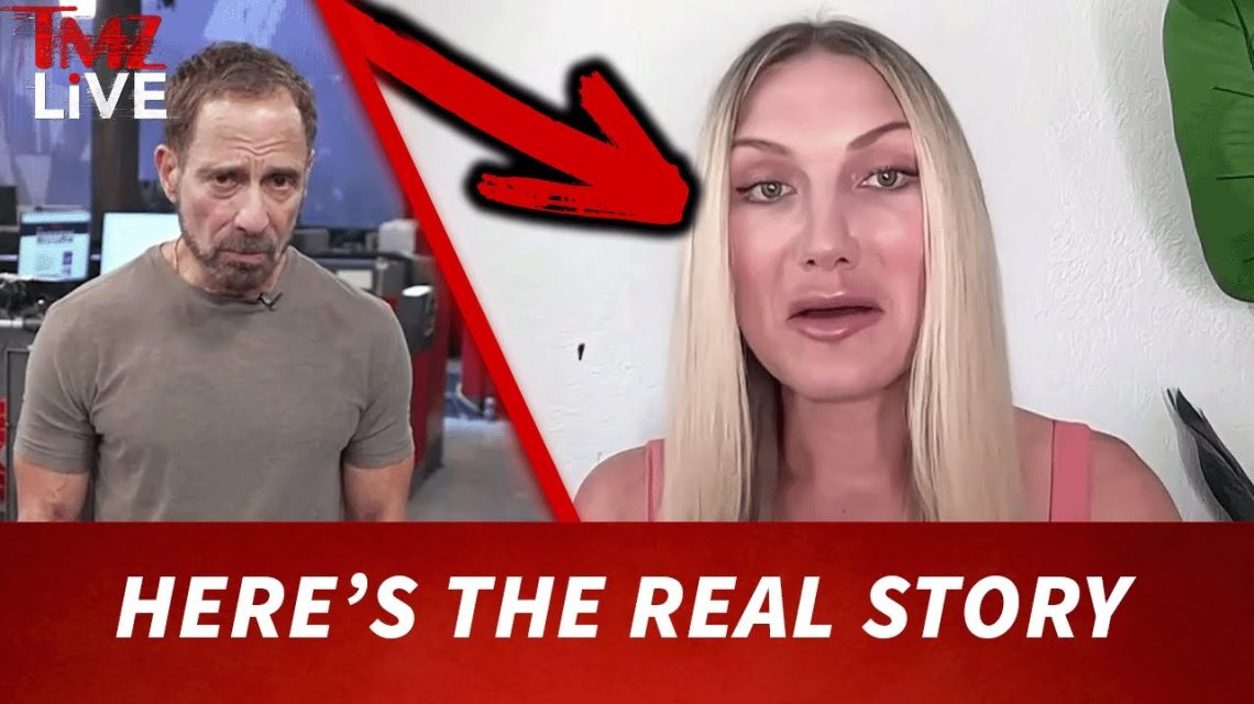 1769574390 maxresdefault.jpg