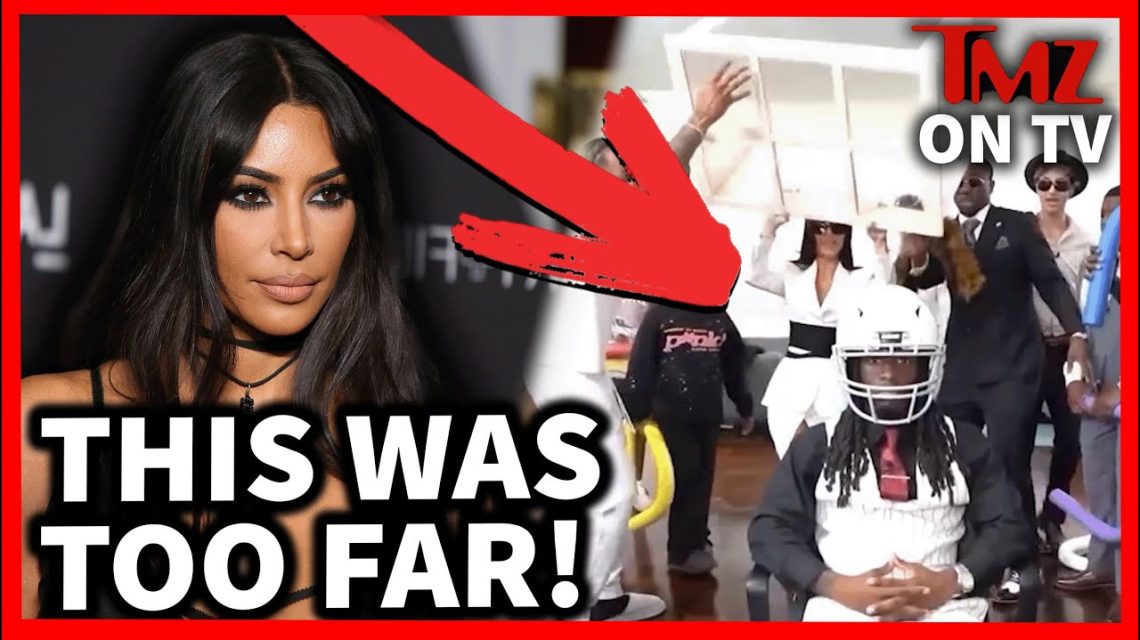 1769581958 maxresdefault.jpg