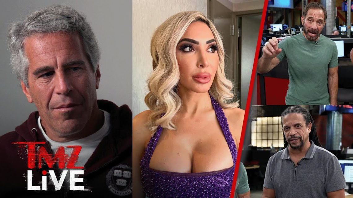 1769597776 maxresdefault.jpg