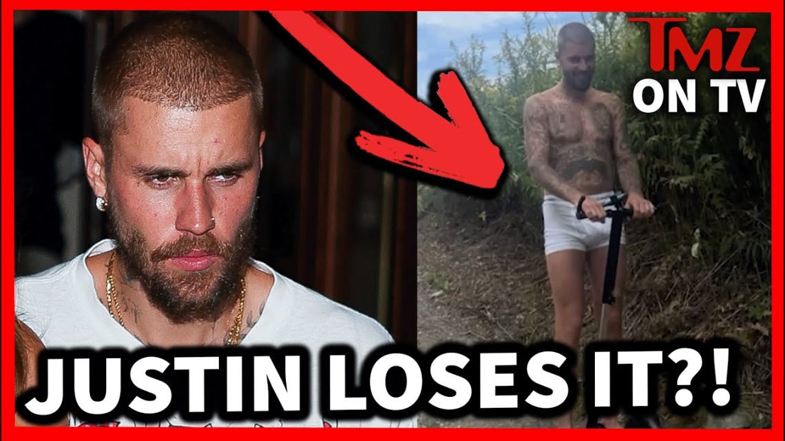 1769601634 maxresdefault.jpg