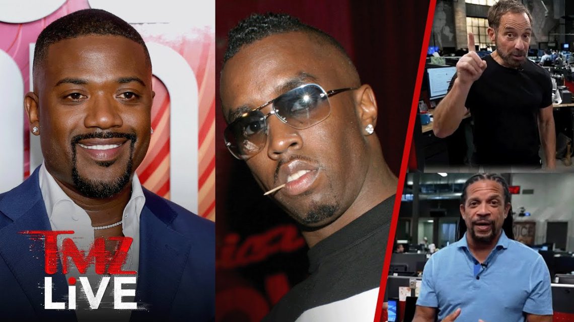 1769605289 maxresdefault.jpg