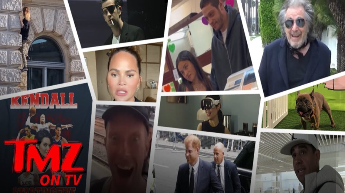 1769609365 maxresdefault.jpg