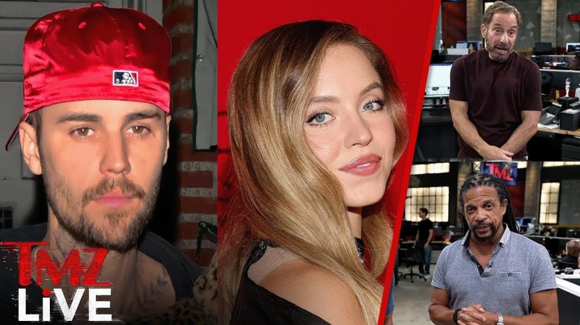 1769613483 maxresdefault.jpg