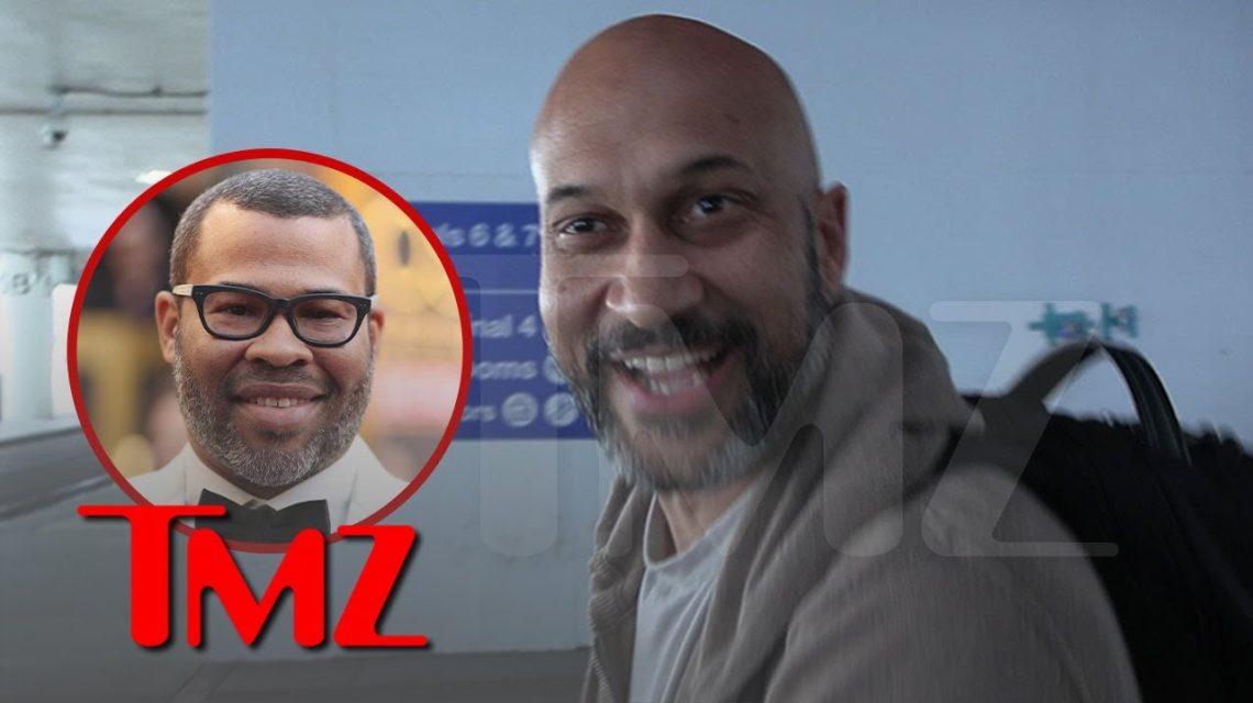 1769617317 maxresdefault.jpg