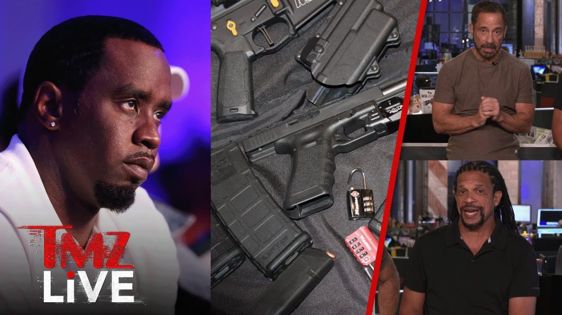 1769621105 maxresdefault.jpg