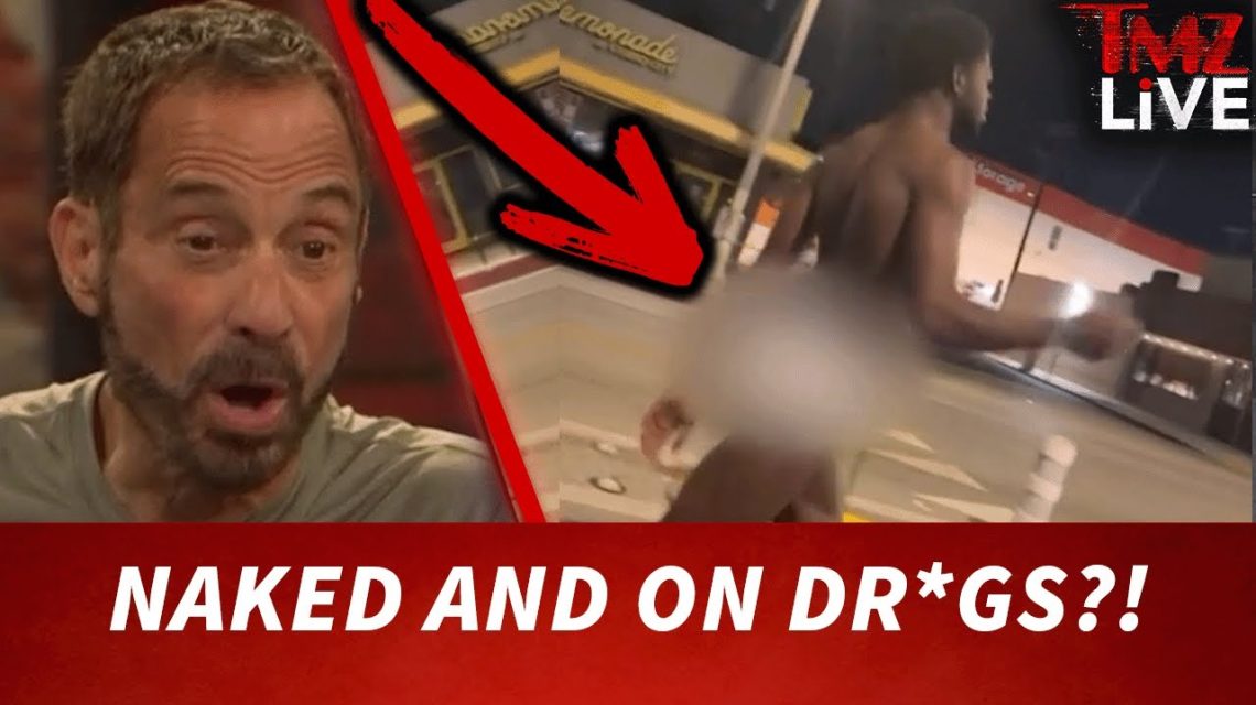 1769628527 maxresdefault.jpg