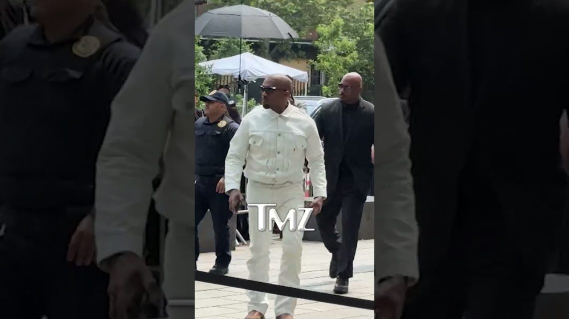 1769636046 maxresdefault.jpg