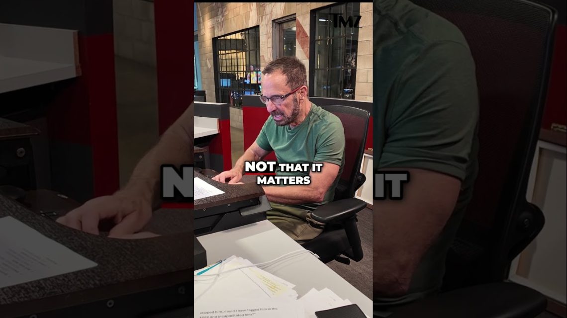 1769639725 maxresdefault.jpg