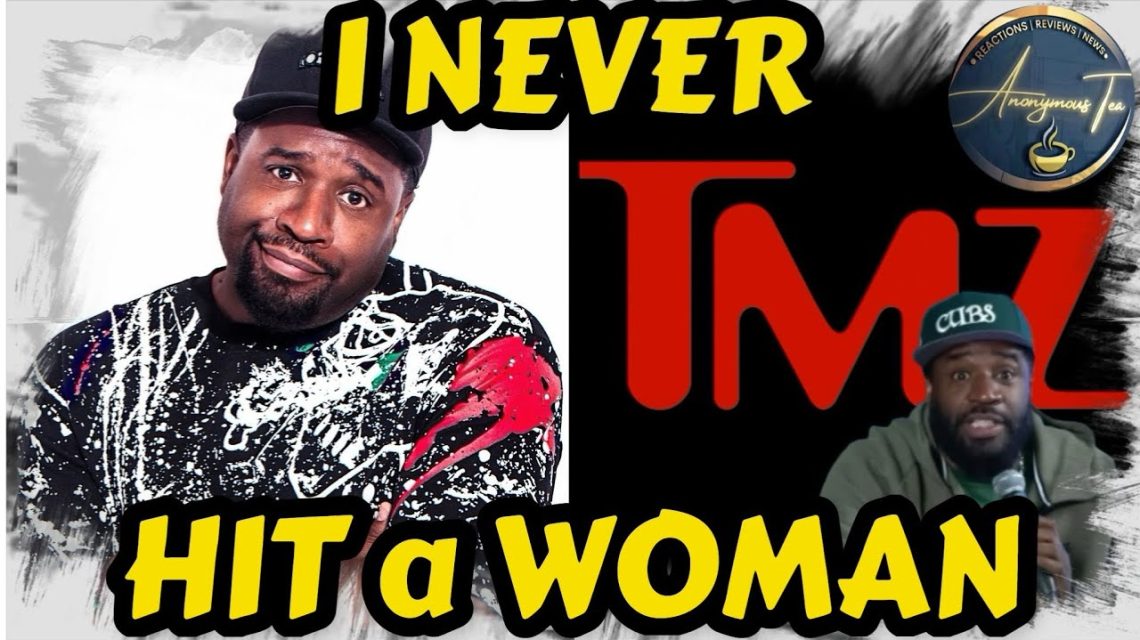 1769643442 maxresdefault.jpg