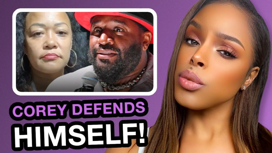 1769647346 maxresdefault.jpg