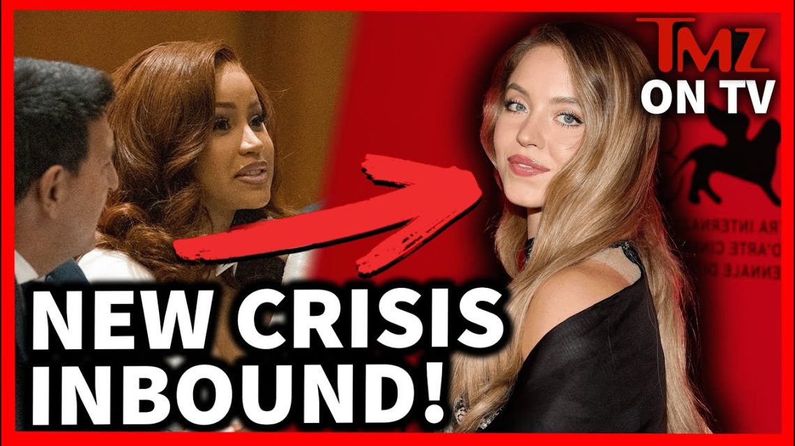 1769655019 maxresdefault.jpg