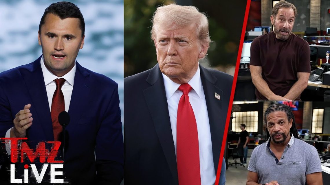 1769659006 maxresdefault.jpg