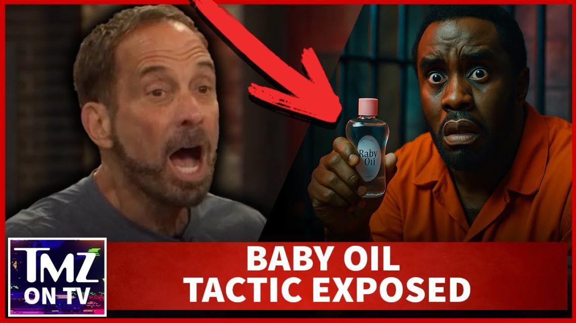 1769666665 maxresdefault.jpg