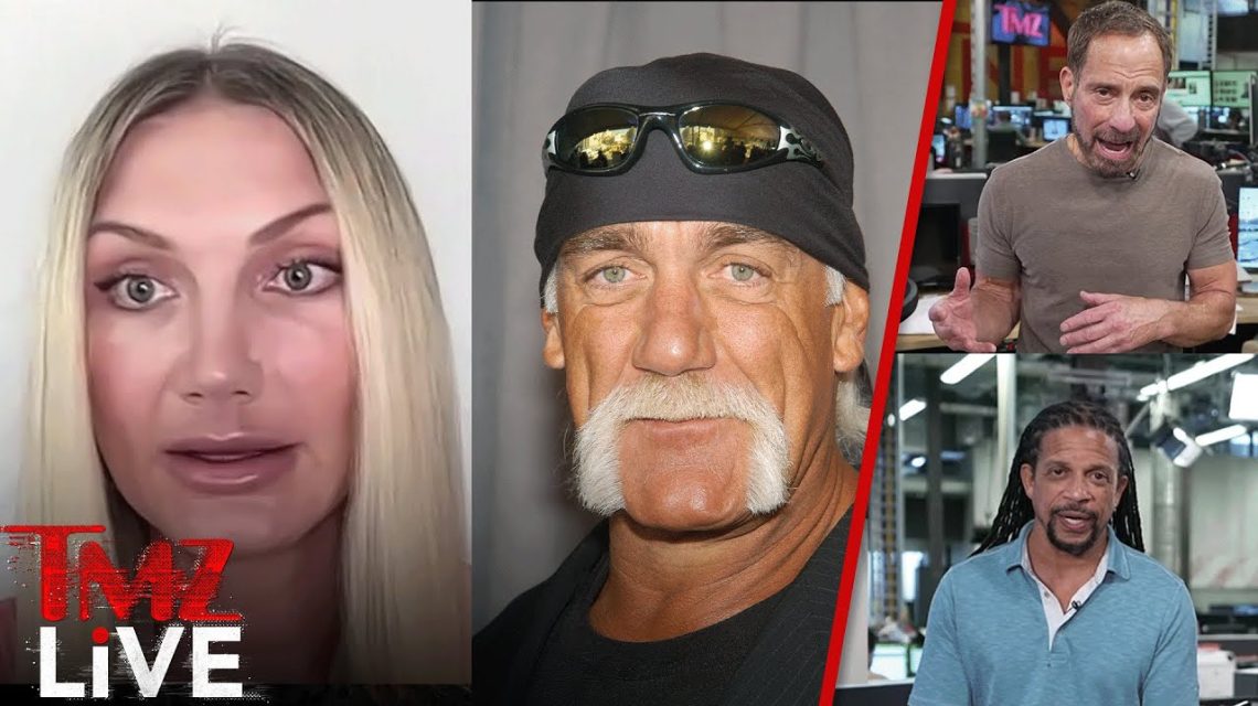 1769670676 maxresdefault.jpg