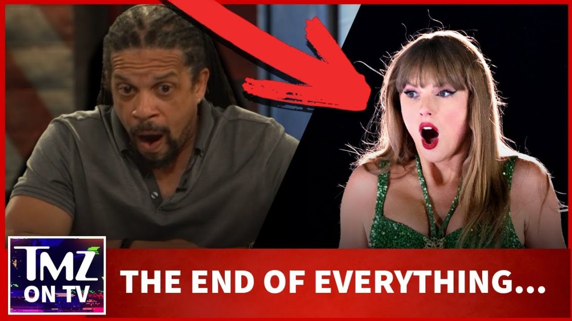 1769674382 maxresdefault.jpg