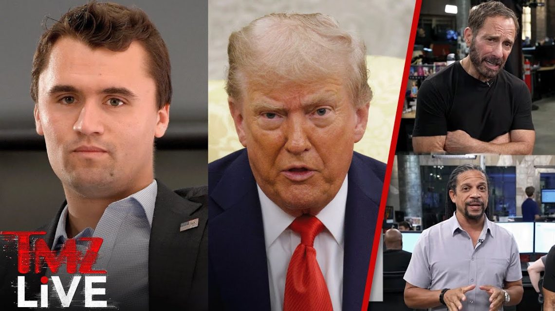 1769678542 maxresdefault.jpg