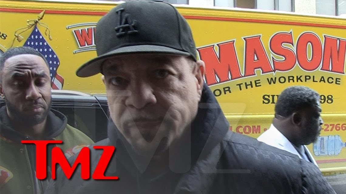 1769683623 maxresdefault.jpg