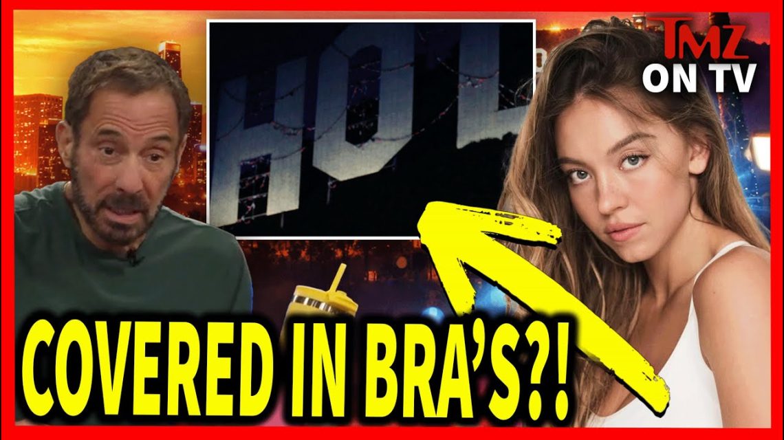 1769688038 maxresdefault.jpg